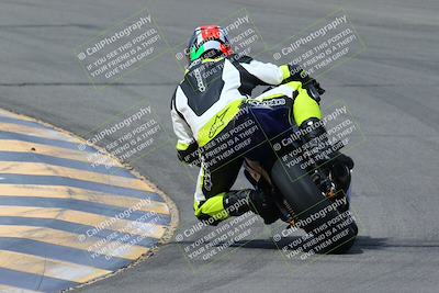 media/Mar-13-2022-SoCal Trackdays (Sun) [[112cf61d7e]]/Turn 10 Backside (105pm)/